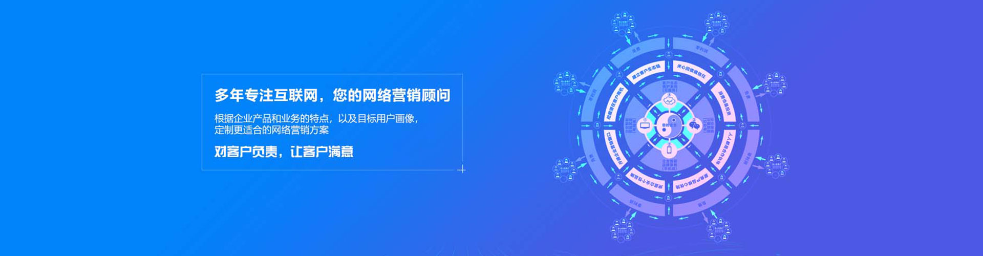 梅河口信息流平台